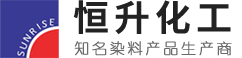 杭州富陽(yáng)康華制藥機(jī)械有限公司